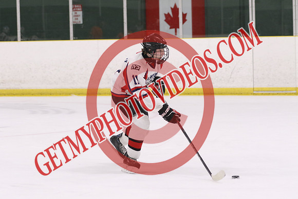 7Z7A7972_5 10 pm - U18 - London vs Minto - MCU