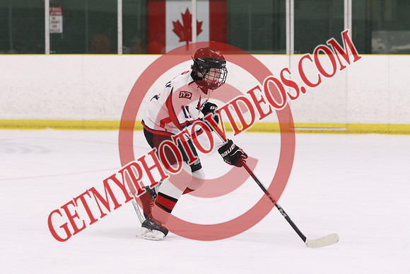7Z7A7973_5 10 pm - U18 - London vs Minto - MCU