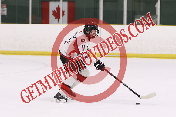7Z7A7974_5 10 pm - U18 - London vs Minto - MCU