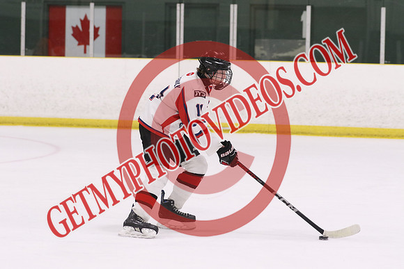 7Z7A7975_5 10 pm - U18 - London vs Minto - MCU