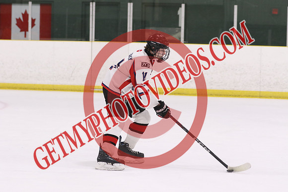 7Z7A7976_5 10 pm - U18 - London vs Minto - MCU