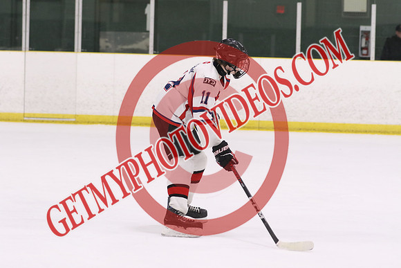 7Z7A7978_5 10 pm - U18 - London vs Minto - MCU