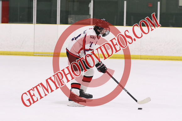 7Z7A7977_5 10 pm - U18 - London vs Minto - MCU