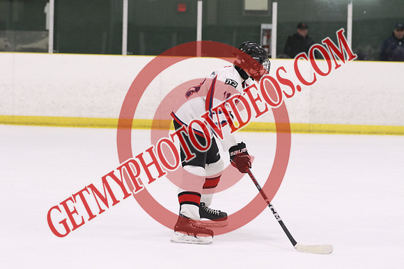 7Z7A7980_5 10 pm - U18 - London vs Minto - MCU