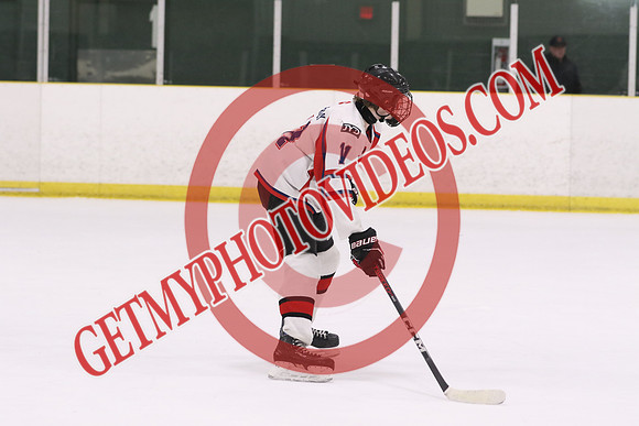 7Z7A7979_5 10 pm - U18 - London vs Minto - MCU