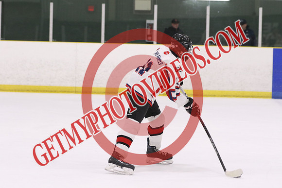 7Z7A7981_5 10 pm - U18 - London vs Minto - MCU