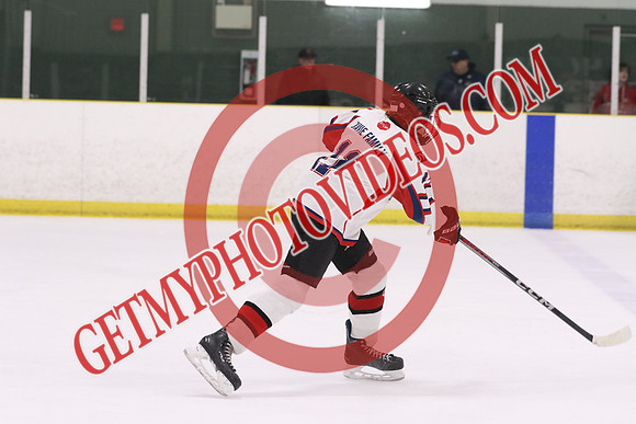 7Z7A7982_5 10 pm - U18 - London vs Minto - MCU