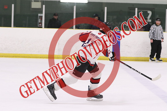 7Z7A7983_5 10 pm - U18 - London vs Minto - MCU