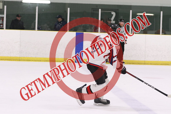 7Z7A7985_5 10 pm - U18 - London vs Minto - MCU