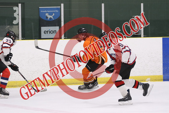 7Z7A7994_5 10 pm - U18 - London vs Minto - MCU