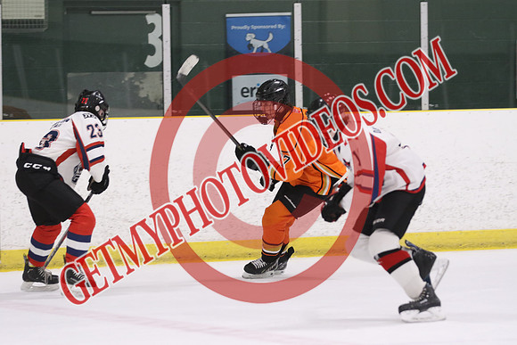 7Z7A7995_5 10 pm - U18 - London vs Minto - MCU