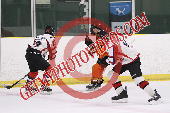 7Z7A7996_5 10 pm - U18 - London vs Minto - MCU