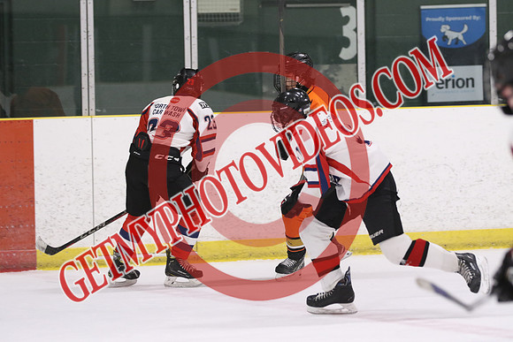 7Z7A7997_5 10 pm - U18 - London vs Minto - MCU