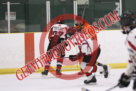 7Z7A7998_5 10 pm - U18 - London vs Minto - MCU