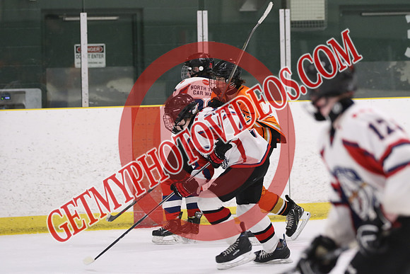 7Z7A7999_5 10 pm - U18 - London vs Minto - MCU