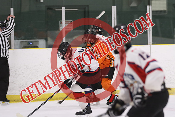 7Z7A8000_5 10 pm - U18 - London vs Minto - MCU