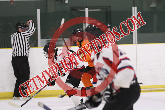 7Z7A8001_5 10 pm - U18 - London vs Minto - MCU