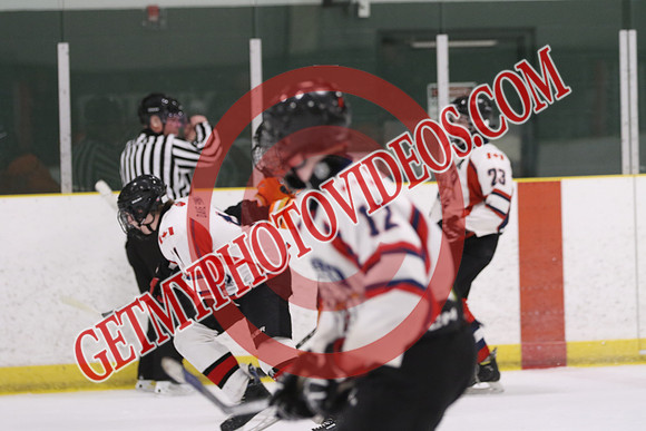 7Z7A8002_5 10 pm - U18 - London vs Minto - MCU