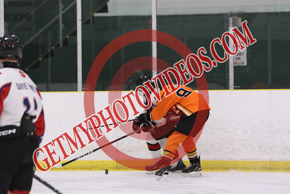 7Z7A8003_5 10 pm - U18 - London vs Minto - MCU
