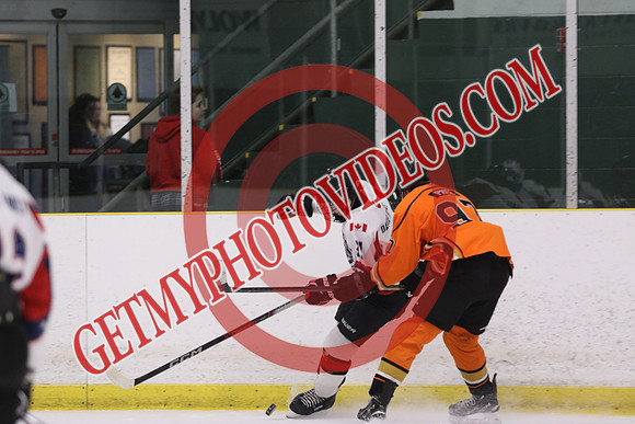 7Z7A8004_5 10 pm - U18 - London vs Minto - MCU