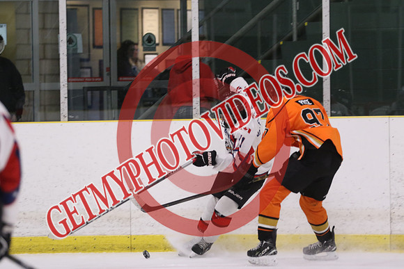 7Z7A8005_5 10 pm - U18 - London vs Minto - MCU