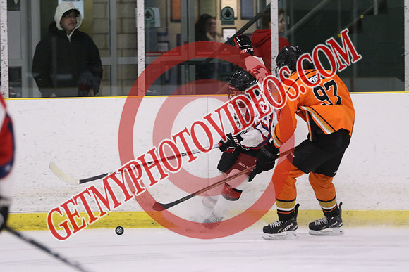 7Z7A8006_5 10 pm - U18 - London vs Minto - MCU