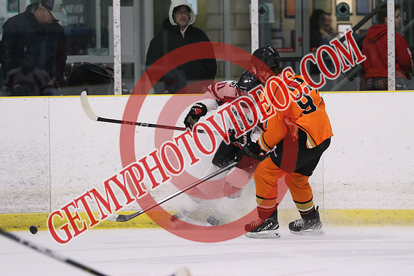 7Z7A8008_5 10 pm - U18 - London vs Minto - MCU