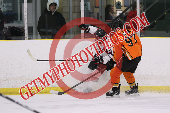 7Z7A8007_5 10 pm - U18 - London vs Minto - MCU
