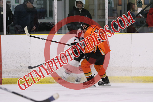 7Z7A8009_5 10 pm - U18 - London vs Minto - MCU