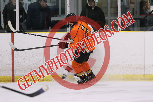 7Z7A8010_5 10 pm - U18 - London vs Minto - MCU