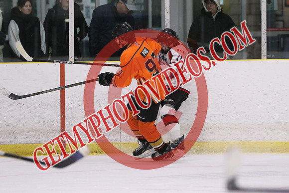 7Z7A8011_5 10 pm - U18 - London vs Minto - MCU