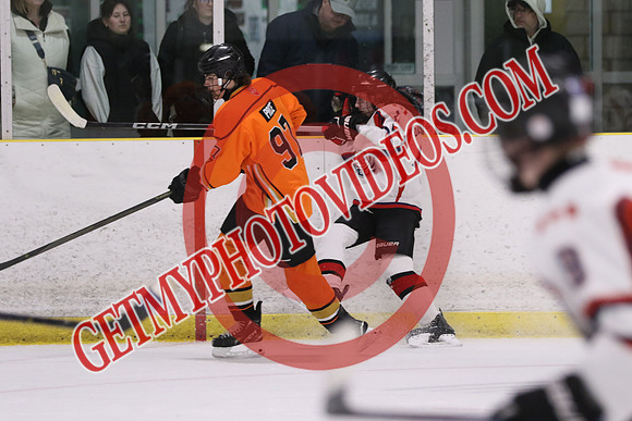 7Z7A8012_5 10 pm - U18 - London vs Minto - MCU