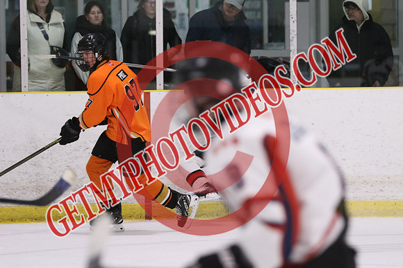 7Z7A8013_5 10 pm - U18 - London vs Minto - MCU