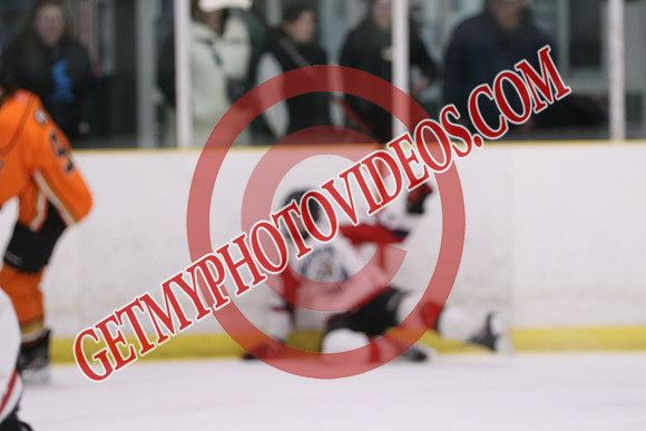7Z7A8014_5 10 pm - U18 - London vs Minto - MCU