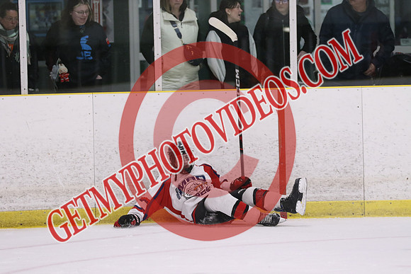 7Z7A8015_5 10 pm - U18 - London vs Minto - MCU