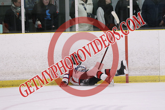 7Z7A8016_5 10 pm - U18 - London vs Minto - MCU