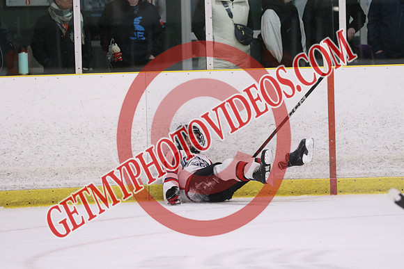 7Z7A8017_5 10 pm - U18 - London vs Minto - MCU
