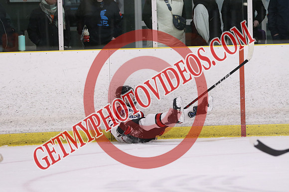 7Z7A8018_5 10 pm - U18 - London vs Minto - MCU