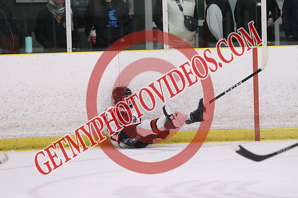 7Z7A8019_5 10 pm - U18 - London vs Minto - MCU