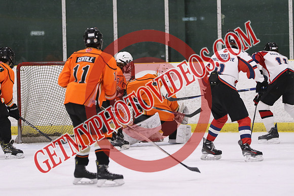 7Z7A8811_5 10 pm - U18 - London vs Minto - MCU