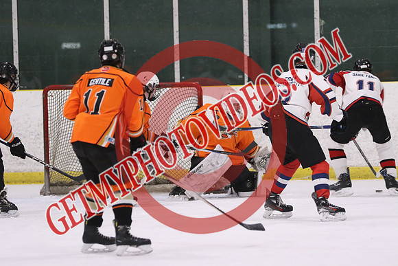 7Z7A8810_5 10 pm - U18 - London vs Minto - MCU