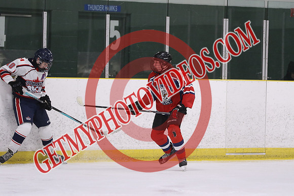 7Z7A5792_12 30 pm - U18 - 3rd Overall vs 2nd Overall - MCU