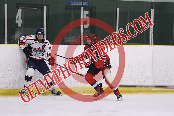 7Z7A5794_12 30 pm - U18 - 3rd Overall vs 2nd Overall - MCU