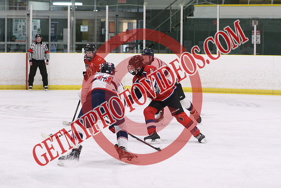 7Z7A6114_12 30 pm - U18 - 3rd Overall vs 2nd Overall - MCU
