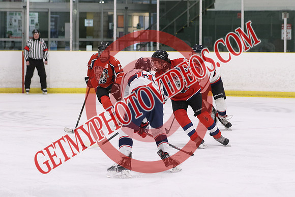 7Z7A6112_12 30 pm - U18 - 3rd Overall vs 2nd Overall - MCU