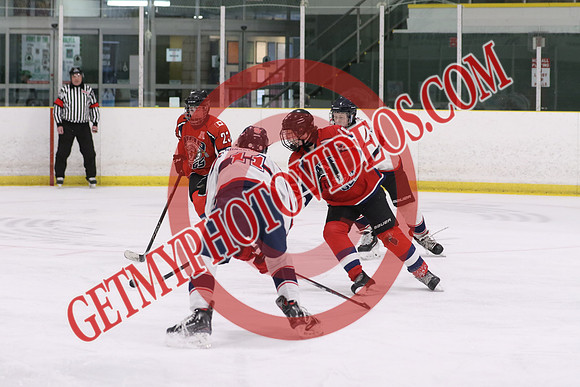 7Z7A6113_12 30 pm - U18 - 3rd Overall vs 2nd Overall - MCU