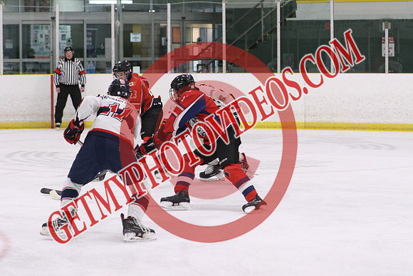 7Z7A6116_12 30 pm - U18 - 3rd Overall vs 2nd Overall - MCU