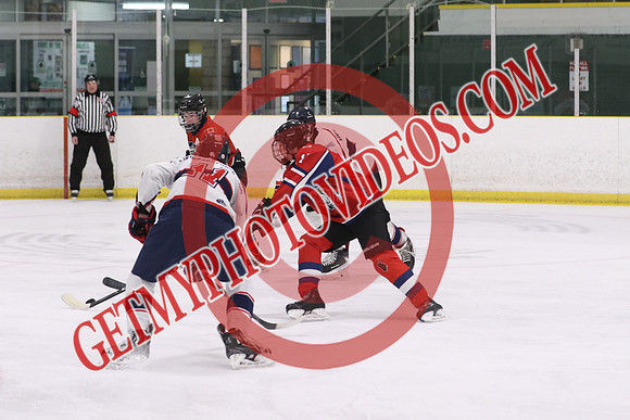 7Z7A6115_12 30 pm - U18 - 3rd Overall vs 2nd Overall - MCU