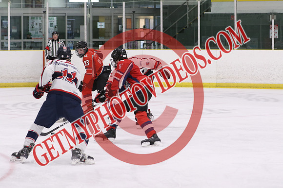 7Z7A6117_12 30 pm - U18 - 3rd Overall vs 2nd Overall - MCU