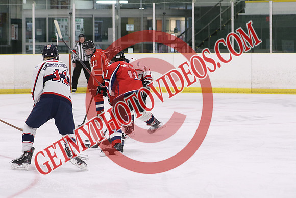 7Z7A6119_12 30 pm - U18 - 3rd Overall vs 2nd Overall - MCU